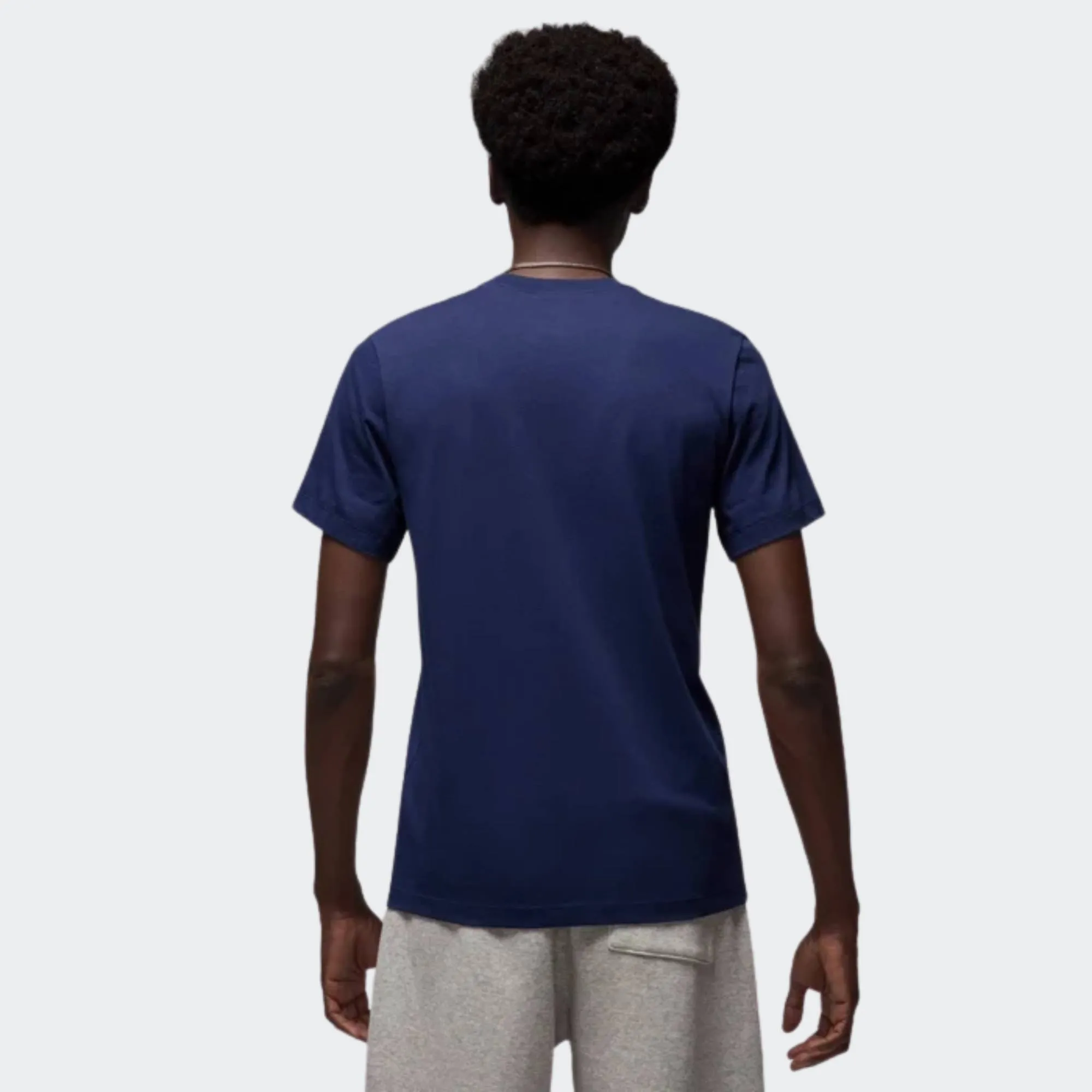 JORDAN JUMPMAN TSHIRT