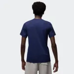 JORDAN JUMPMAN TSHIRT
