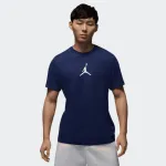 JORDAN JUMPMAN CREW