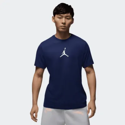 JORDAN JUMPMAN CREW