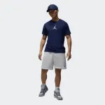JORDAN JUMPMAN CREW