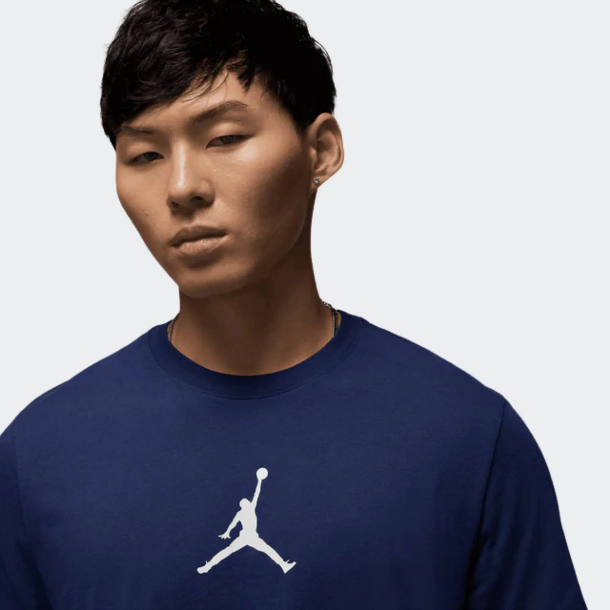 JORDAN JUMPMAN CREW