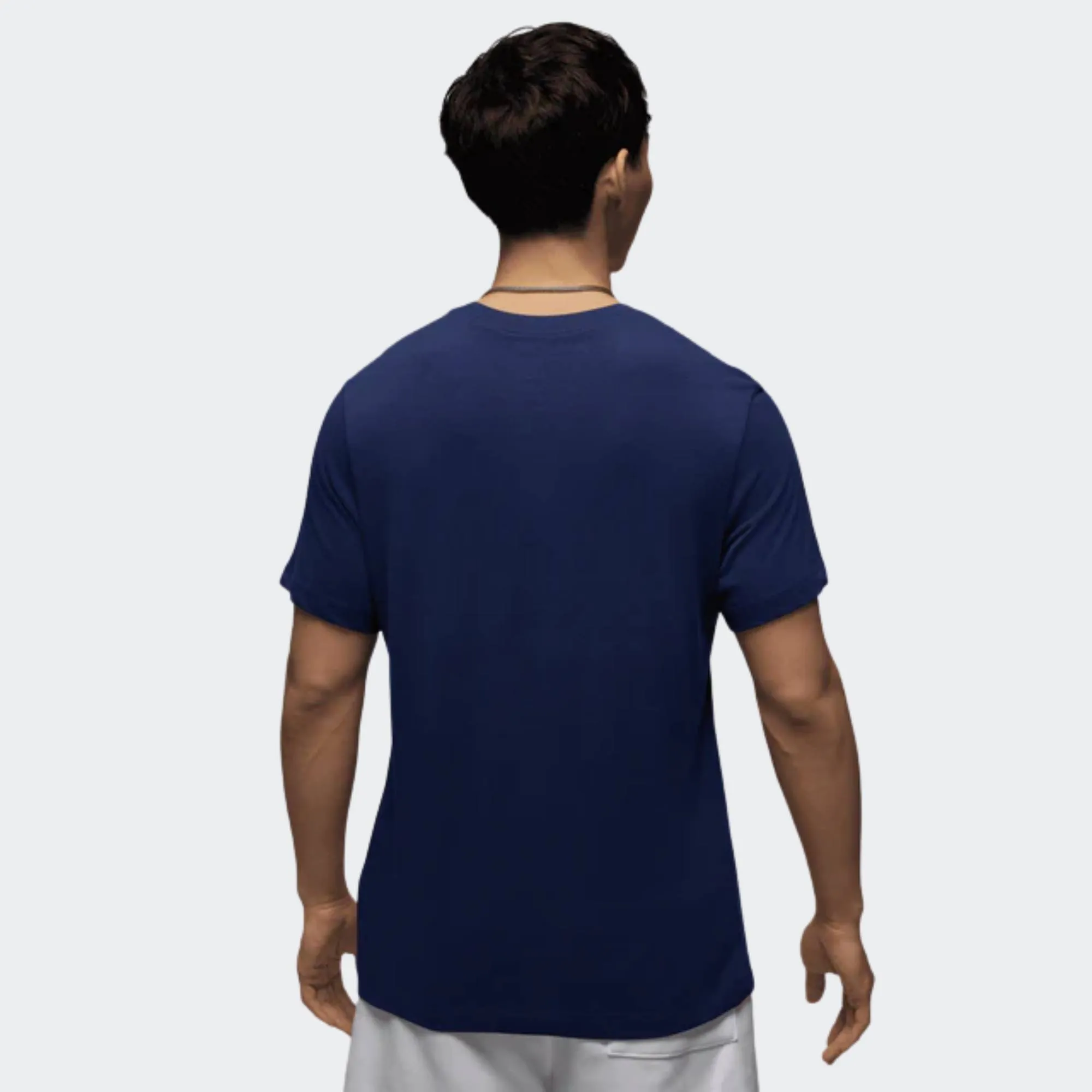 JORDAN JUMPMAN CREW