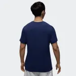 JORDAN JUMPMAN CREW