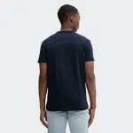 TOMMY JEANS REGULAR PEAKS TEE