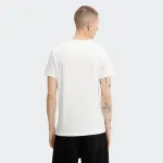 TOMMY JEANS SLIM ENTRY BILLS TEE