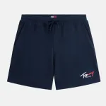 TOMMY JEANS SIGNATURE BEACH SHORT