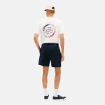 TOMMY JEANS SIGNATURE BEACH SHORT
