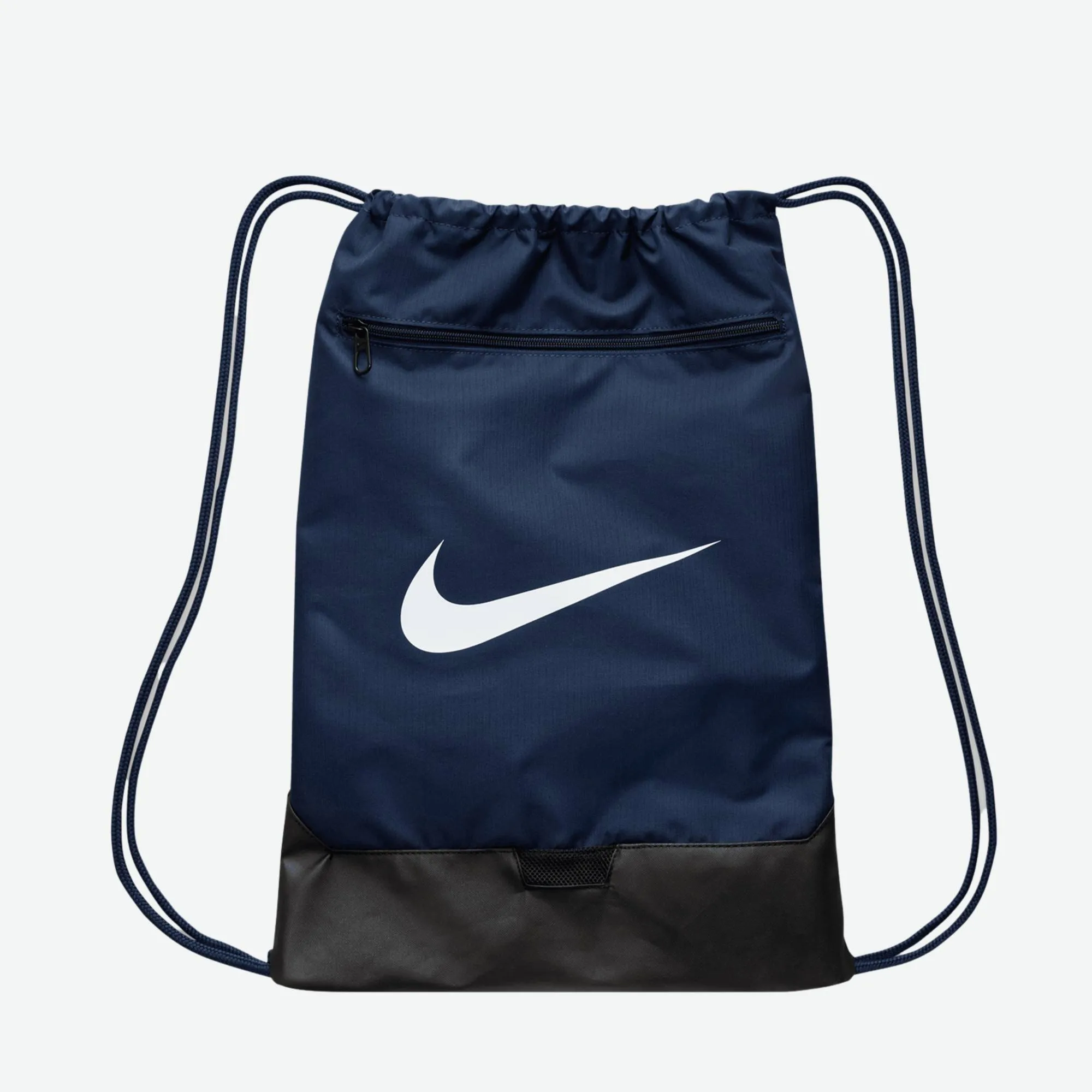 NIKE BRASILIA DRAWSTRING - 9.5 (18L)
