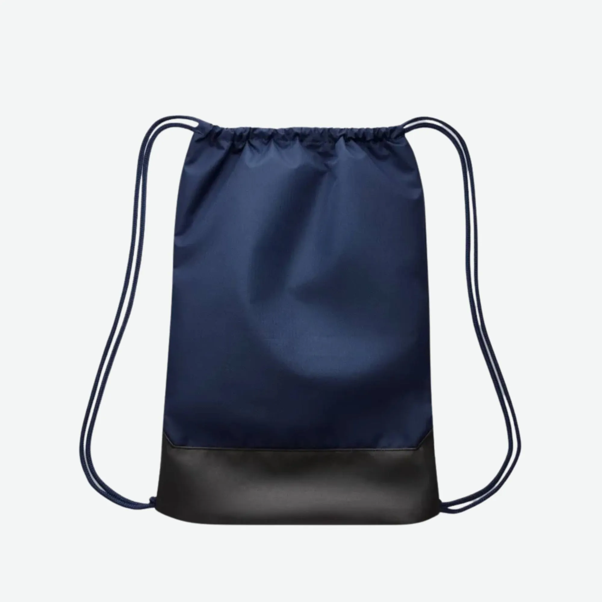 NIKE BRASILIA DRAWSTRING - 9.5 (18L)