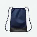 NIKE BRASILIA DRAWSTRING - 9.5 (18L)
