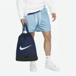 NIKE BRASILIA DRAWSTRING - 9.5 (18L)