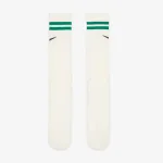 NIKE EVERYDAY PLUS CUSHIONED CREW AF1 SOCKS