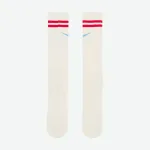 NIKE EVERYDAY PLUS CUSHIONED CREW AF1 SOCKS