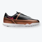 NIKE JUNIOR PHANTOM GT2 CLUB TF
