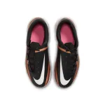 NIKE JUNIOR PHANTOM GT2 CLUB TF