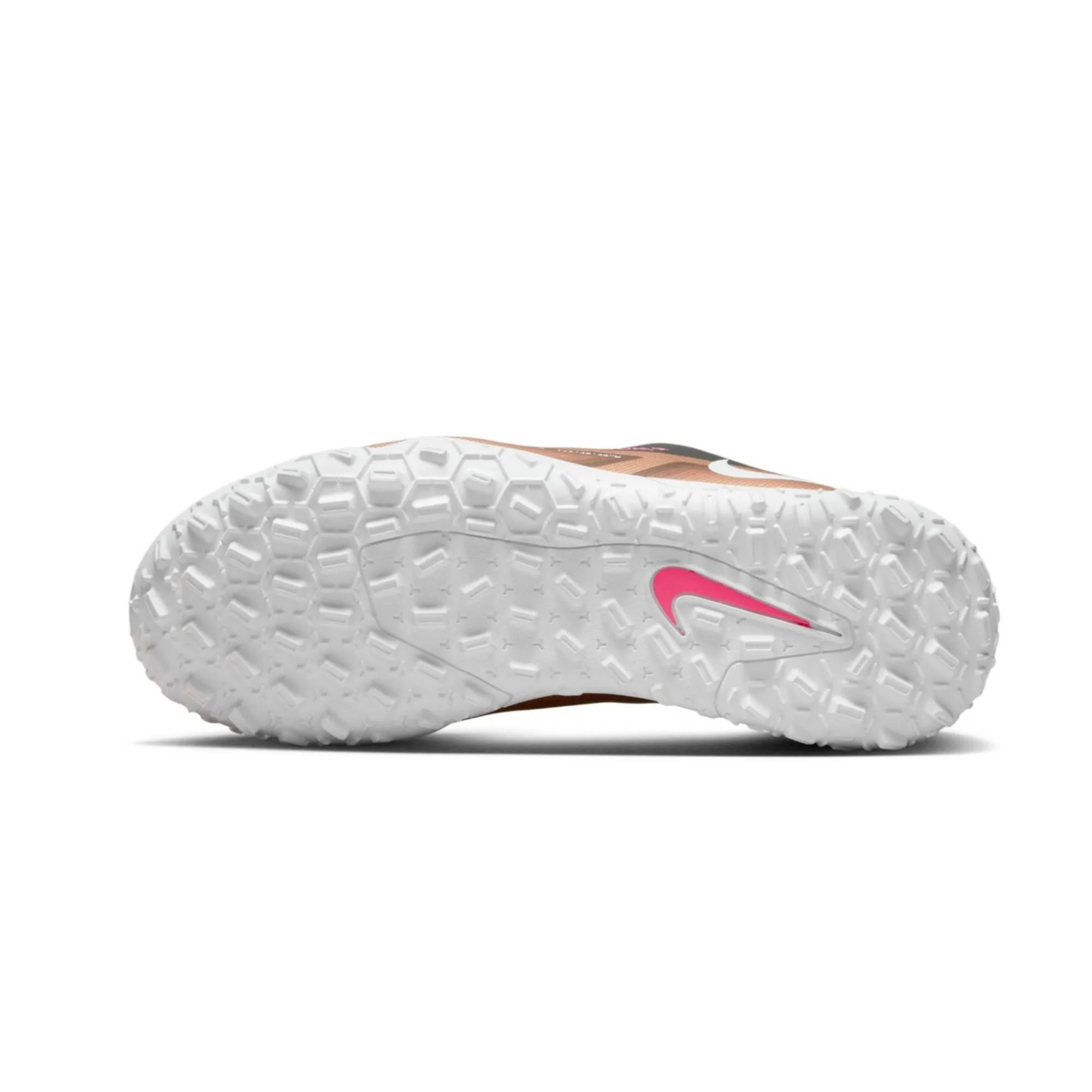 NIKE JUNIOR PHANTOM GT2 CLUB TF