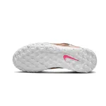 NIKE JUNIOR PHANTOM GT2 CLUB TF