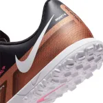 NIKE JUNIOR PHANTOM GT2 CLUB TF