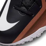 NIKE JUNIOR PHANTOM GT2 CLUB TF