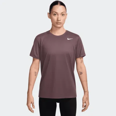 NIKE WOMENS DRI FIT TEE