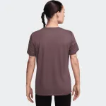 NIKE WOMENS DRI FIT TEE