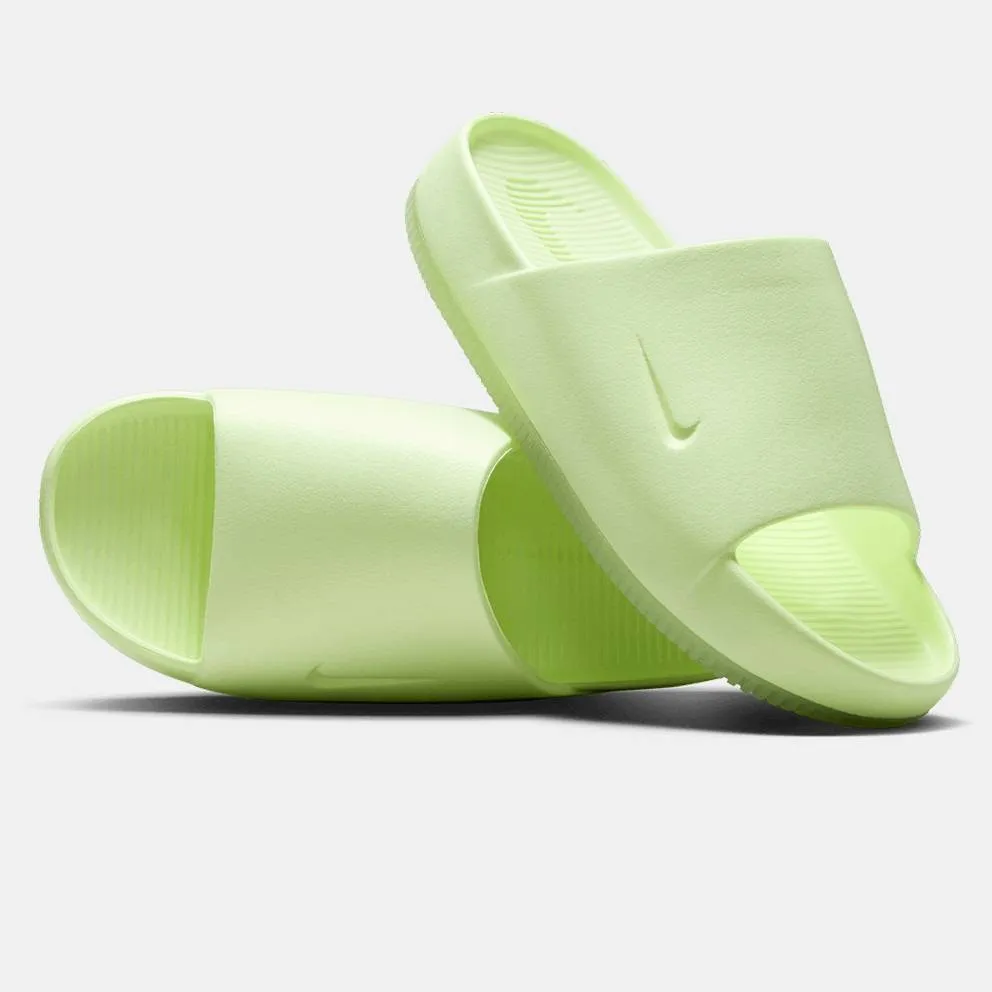 NIKE CALM SANDAL