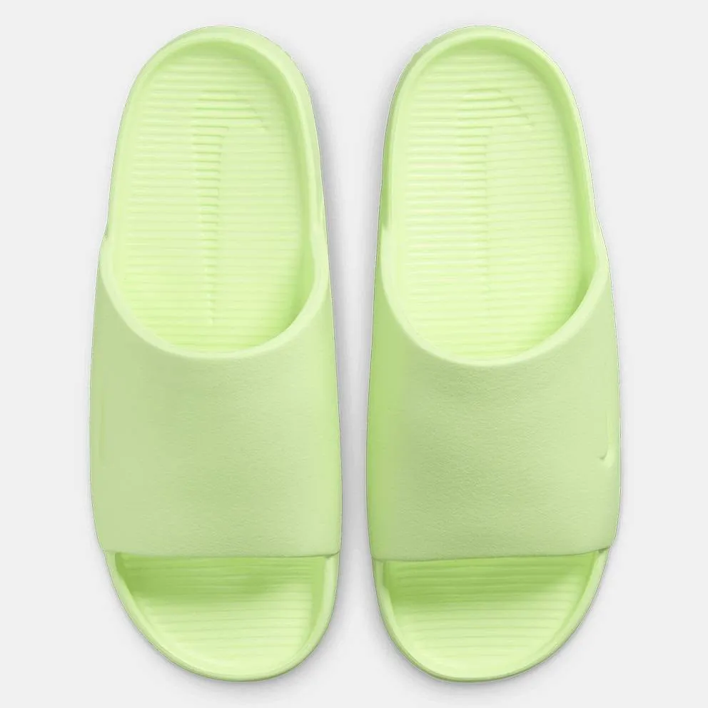 NIKE CALM SANDAL