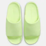 NIKE CALM SANDAL