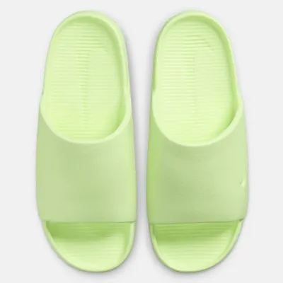 NIKE CALM SANDAL