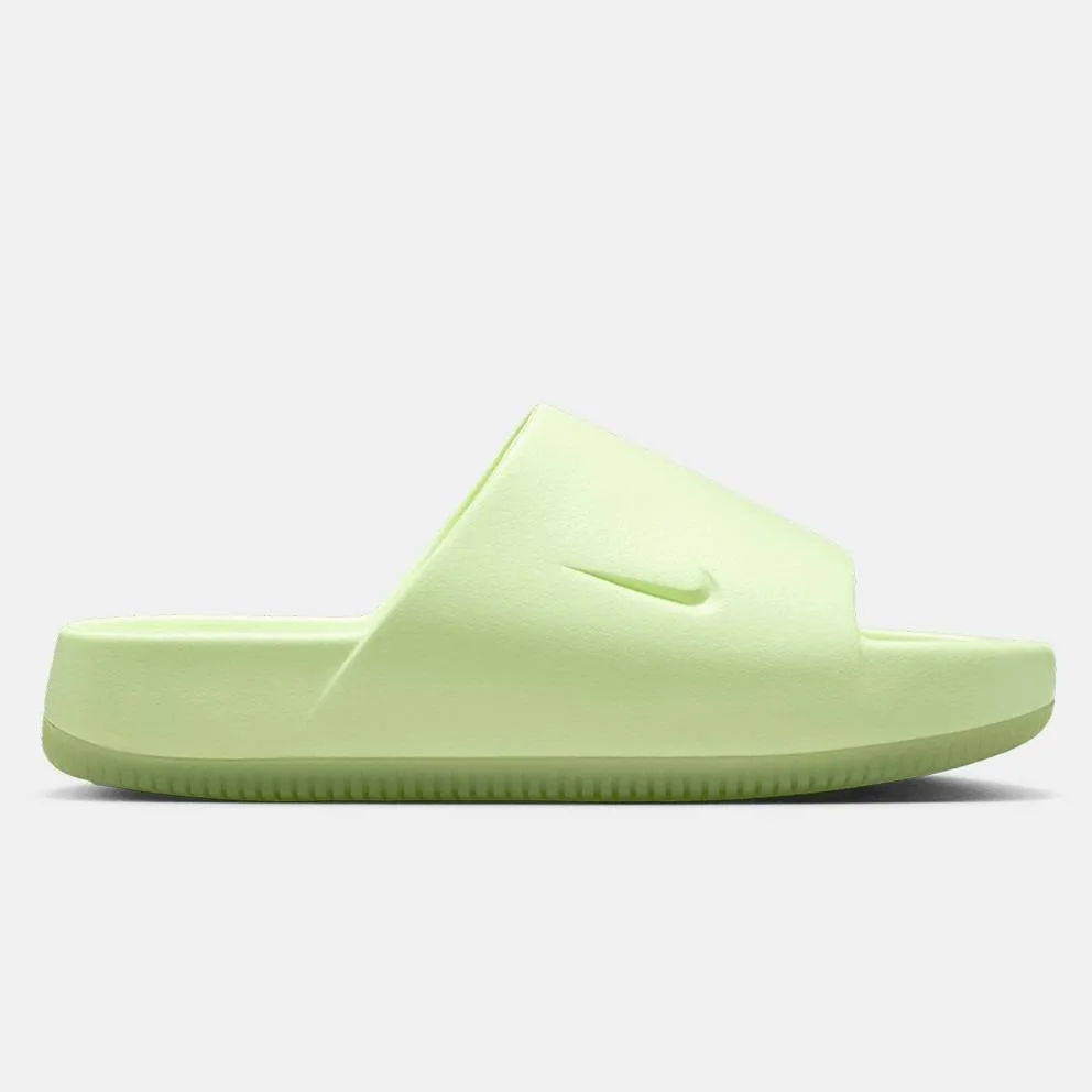 NIKE CALM SANDAL