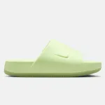 NIKE CALM SANDAL