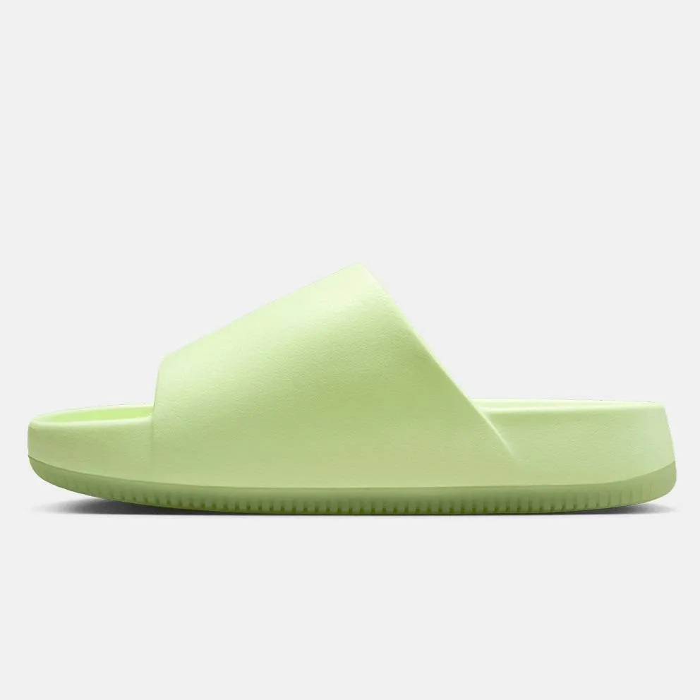 NIKE CALM SANDAL