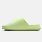NIKE CALM SANDAL