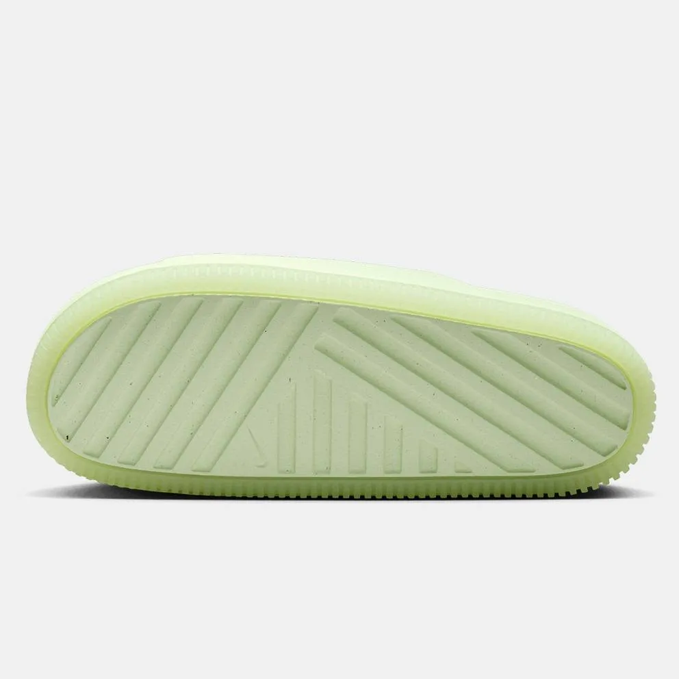 NIKE CALM SANDAL