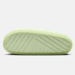 NIKE CALM SANDAL