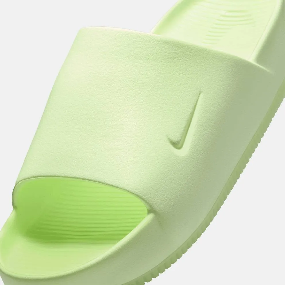 NIKE CALM SANDAL