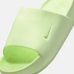 NIKE CALM SANDAL