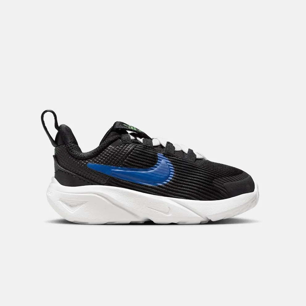 NIKE STAR RUNNER 4