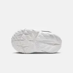 NIKE STAR RUNNER 4