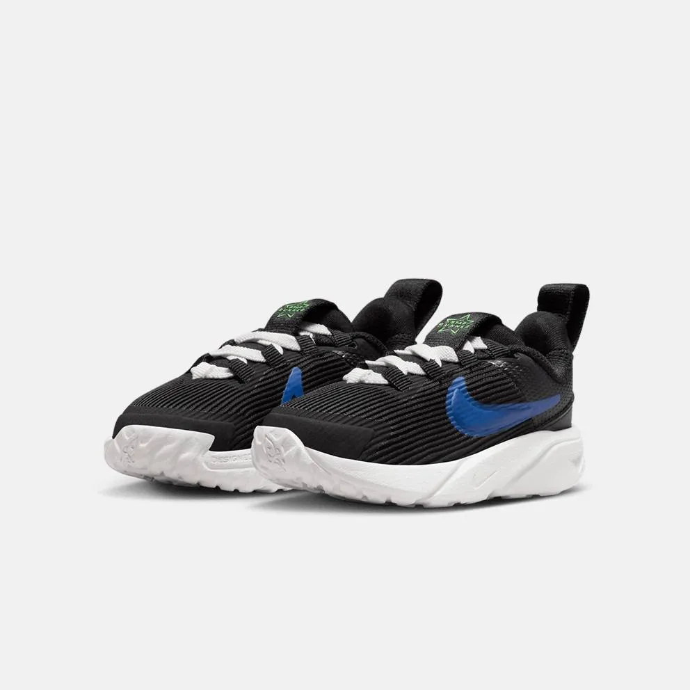 NIKE STAR RUNNER 4
