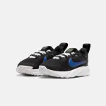 NIKE STAR RUNNER 4