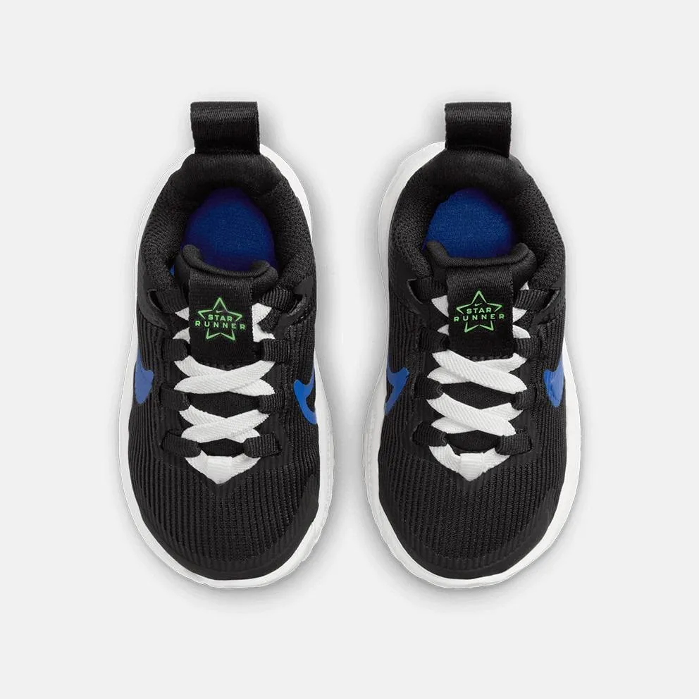 NIKE STAR RUNNER 4
