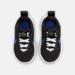 NIKE STAR RUNNER 4