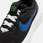 NIKE STAR RUNNER 4