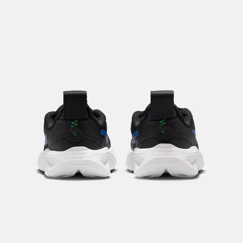 NIKE STAR RUNNER 4