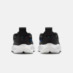 NIKE STAR RUNNER 4