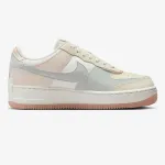 NIKE AIR FORCE 1 SHADOW