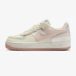 NIKE AIR FORCE 1 SHADOW