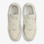 NIKE AIR FORCE 1 SHADOW